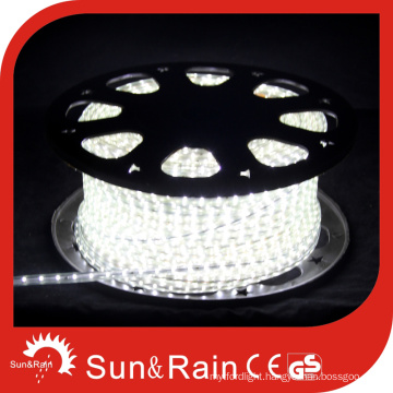 LED Light